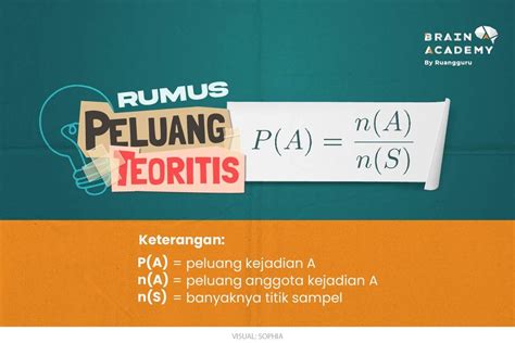 √ Rumus Baccarat: Cara Menghitung Peluang Menang.